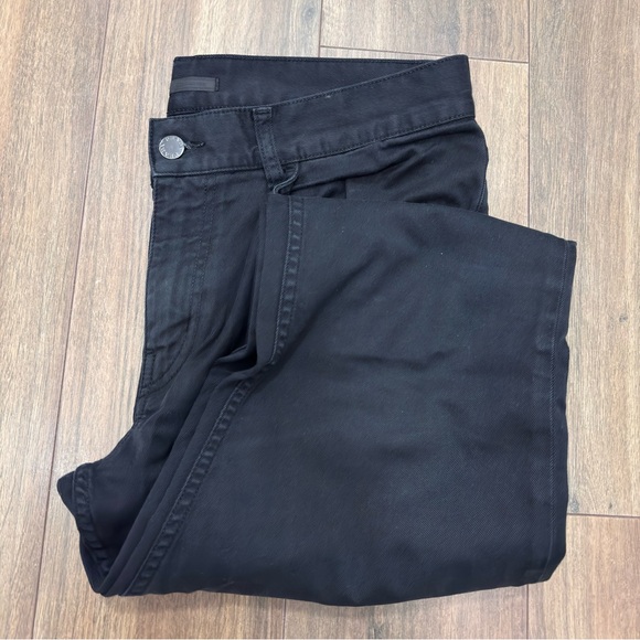 Prada women’s  Dark Jeans - Picture 10 of 11